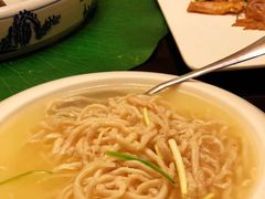 -燕喜堂·中华老字号(大明湖店)