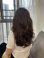 -ON STAR SALON