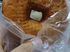 -85度C(南京龙世中心店)