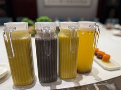 -文涵小院·邻里厨房