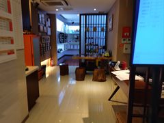 -天猫养车贴膜轻改·蓝电(优匹康桥东路店)