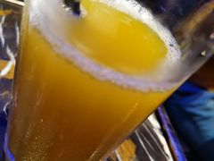 -MOSSO德国餐厅·音乐酒吧(环宇荟店)