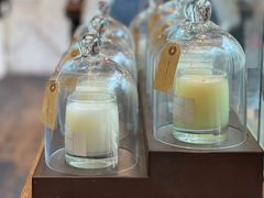 -LE LABO(ルラボ代官山店)