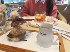 -哈根达斯(宁波和义店)