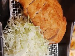 -白石的深夜食堂(济南万象城店)