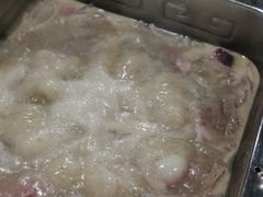 -泽成冰煮羊火锅(中正天街店)