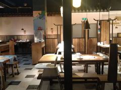 -滇铺子·云南特色菜·第九届野生菌美食节(曲靖万达店)