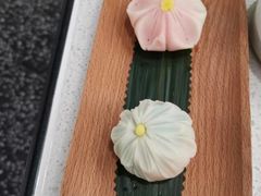 -竹外桃花·江南小酒馆(SKP·S店)