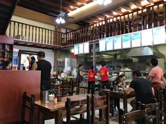 -陈记汤饭(水巷口店)