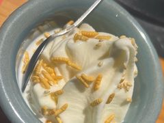 -焱铁烧·黑毛和牛专门店(南宁万象城店)