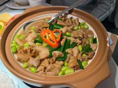 -码头见·潮汕菜(领展中心城店)