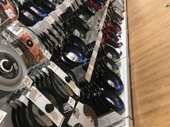-AEON永旺超市(天津津南店)