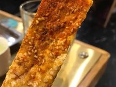 -大梦敦煌主题餐厅(国贸店)
