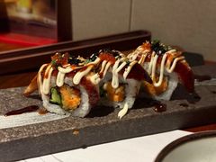 -石葵(锦业时代店)