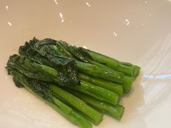 -南堂馆·新川菜(天府三街店)