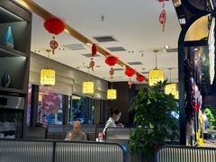 -赣江里•江西菜(望京旺角店)