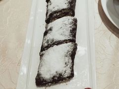 -白云宾馆·白云宴餐厅