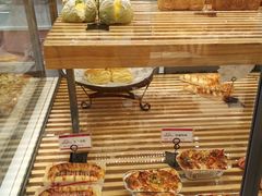 -恩朵烘焙坊(金街总店)