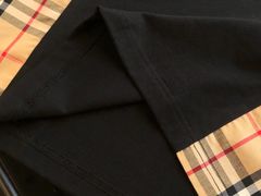 -BURBERRY(天津万象城店)