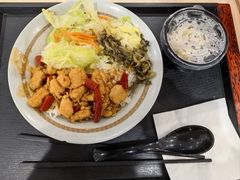 -永和大王(春日上新·白广店)