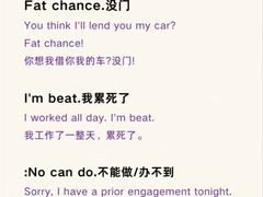 -新东方斯芬克艺术留学作品集培训(郑州校区)