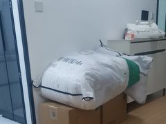 -蚂蚁搬家成都打包搬运公司