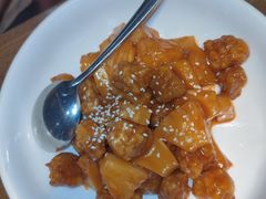 -闽鄂情·闽南招财鸭(水头店)
