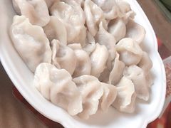-雪山晋乡楼(食品街店)