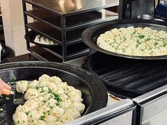 -同心楼(解放北路店)