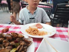 -北京园博大酒店