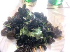 -包龙府灌汤包子(开封府店)