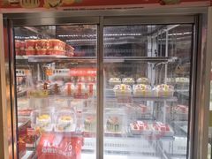 -味多美(江安路店)