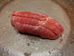 -Ginza Onodera 鮨(外滩十八号店)