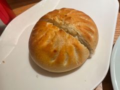 -额尔敦传统涮(腾飞北路店)