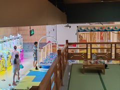 -纽斯洗浴SPA(三墩店)