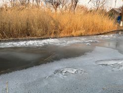 -Oasis Beauty水磨坊科技美肤中心