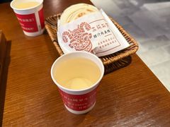 -左陕右甘(亚运村店)