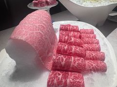 -曲水兰亭·兰亭·宴(上海虹桥店)