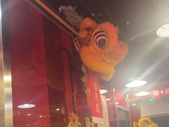 -日昌餐馆(亦庄店)