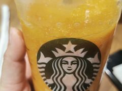 -星巴克臻选(广州太古汇店)