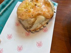 -月龍吟(朝龙汇店)