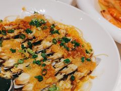 -宁波逸东豪生大酒店·逸轩中餐厅