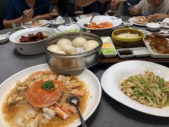 -海景壹号大酒店(滨湖店)