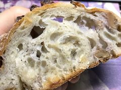 -面包与我Bread Or Me(长城汇店)