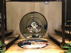 -滇铺子·云南特色菜·第九届野生菌美食节(东风东路c86店)