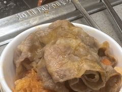 -海底捞火锅(万达广场店)