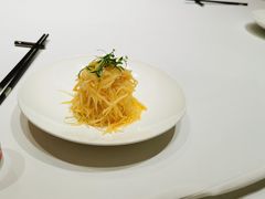 -品粹徽园·家常安徽菜