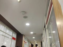 -艺彩童馨舞蹈培训学校(西湖道校区)