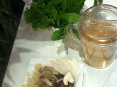 iphone_upload_pic-泉味道贵州厨房(三里河店)
