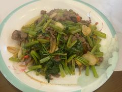-新虹楼饭庄(崇明陈家镇店)